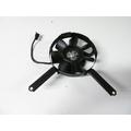 Yamaha FZR600 FAN ASSEMBLY thumbnail 2