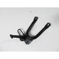 Yamaha FZR600 FOOT PEG REAR thumbnail 1