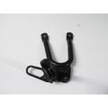 Yamaha FZR600 FOOT PEG REAR thumbnail 2
