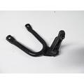 Yamaha FZR600 FOOT PEG REAR thumbnail 1