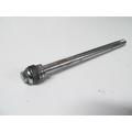 Yamaha FZR600 FRONT AXLE thumbnail 1
