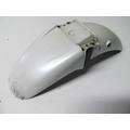 Yamaha FZR600 Front Fender thumbnail 1