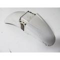 Yamaha FZR600 Front Fender thumbnail 2