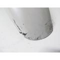 Yamaha FZR600 Front Fender thumbnail 3