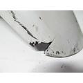 Yamaha FZR600 Front Fender thumbnail 4