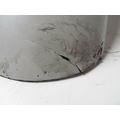 Yamaha FZR600 Front Fender thumbnail 5