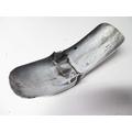 Yamaha FZR600 Front Fender thumbnail 6