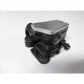 Yamaha FZR600 Front Master Cylinder thumbnail 1