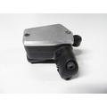 Yamaha FZR600 Front Master Cylinder thumbnail 2