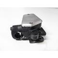 Yamaha FZR600 Front Master Cylinder thumbnail 3