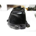 Yamaha FZR600 Fuel Tank thumbnail 1