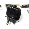 Yamaha FZR600 Fuel Tank thumbnail 2