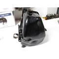 Yamaha FZR600 Fuel Tank thumbnail 3