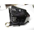 Yamaha FZR600 Fuel Tank thumbnail 4