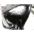 Yamaha FZR600 Fuel Tank thumbnail 5