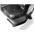 Yamaha FZR600 Fuel Tank thumbnail 6