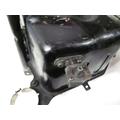 Yamaha FZR600 Fuel Tank thumbnail 7