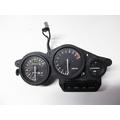 Yamaha FZR600 Gauge Assembly thumbnail 1