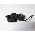 Yamaha FZR600 Gauge Assembly thumbnail 2