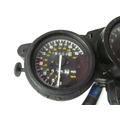 Yamaha FZR600 Gauge Assembly thumbnail 3