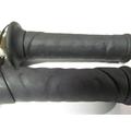 Yamaha FZR600 Grip thumbnail 2