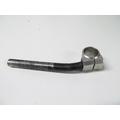 Yamaha FZR600 HANDLE BAR thumbnail 1
