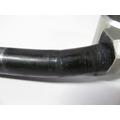 Yamaha FZR600 HANDLE BAR thumbnail 2