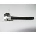 Yamaha FZR600 HANDLE BAR thumbnail 1