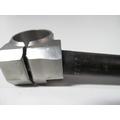 Yamaha FZR600 HANDLE BAR thumbnail 2