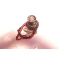 Yamaha FZR600 IGN SWITCH thumbnail 1