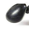 Yamaha FZR600 MIRROR thumbnail 3