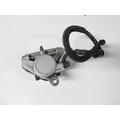 Yamaha FZR600 REAR CALIPER thumbnail 1