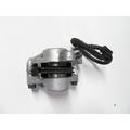 Yamaha FZR600 REAR CALIPER thumbnail 2