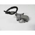 Yamaha FZR600 REAR CALIPER thumbnail 3