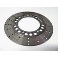 Yamaha FZR600 REAR ROTOR thumbnail 1