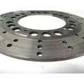 Yamaha FZR600 REAR ROTOR thumbnail 2