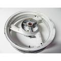Yamaha FZR600 REAR WHEEL thumbnail 2