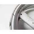 Yamaha FZR600 REAR WHEEL thumbnail 3