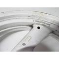 Yamaha FZR600 REAR WHEEL thumbnail 4