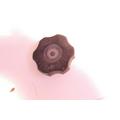 Yamaha FZR600 Radiator Cap thumbnail 1
