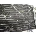 Yamaha FZR600 Radiator thumbnail 3