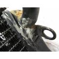 Yamaha FZR600 Radiator thumbnail 4