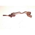 Yamaha FZR600 Rear Master Cylinder thumbnail 1