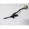 Yamaha FZR600 Rear Master Cylinder thumbnail 1