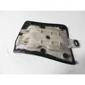 Yamaha FZR600 Rear Seat thumbnail 1