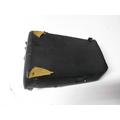 Yamaha FZR600 Rear Seat thumbnail 2