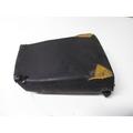 Yamaha FZR600 Rear Seat thumbnail 3