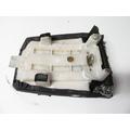 Yamaha FZR600 Rear Seat thumbnail 4