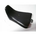 Yamaha FZR600 SEAT thumbnail 2