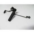 Yamaha FZR600 SHIFTER PEDAL thumbnail 1